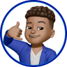 Logo Programação com Ramon